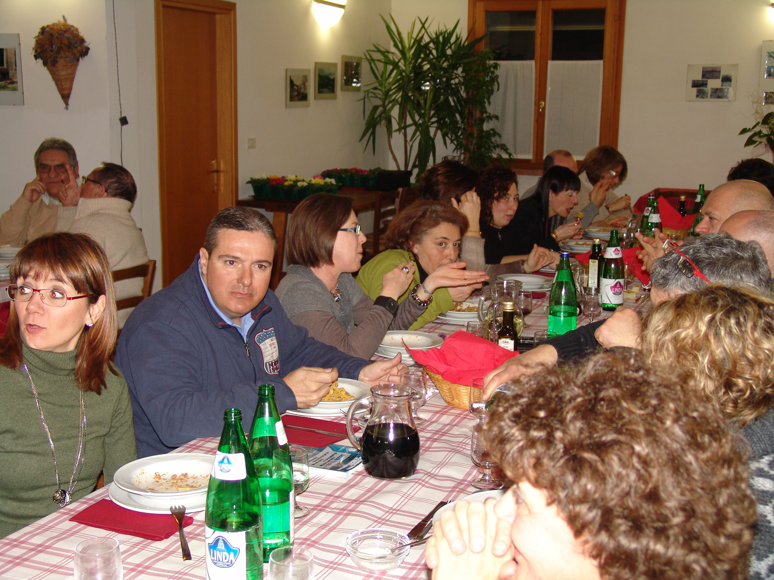 DSC00081